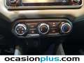 Nissan Micra IG-T Kiiro 92 Gris - thumbnail 25