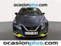 Nissan Micra IG-T Kiiro 92 Gris - thumbnail 10