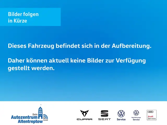 Volkswagen Tiguan 2.0 TDI DSG Highline AHK PDC DLA ACC ALS LED SH