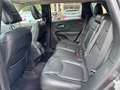 Jeep Cherokee 2.2 Mjt II 4WD Active Drive I Night Eagle Gris - thumbnail 17