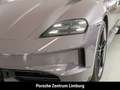 Porsche Taycan HA-Lenkung InnoDrive Head-Up Soft-Close Mauve - thumbnail 3