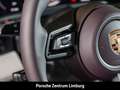 Porsche Taycan HA-Lenkung InnoDrive Head-Up Soft-Close Mauve - thumbnail 19