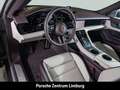 Porsche Taycan HA-Lenkung InnoDrive Head-Up Soft-Close Mauve - thumbnail 4