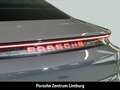 Porsche Taycan HA-Lenkung InnoDrive Head-Up Soft-Close Mauve - thumbnail 9