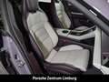 Porsche Taycan HA-Lenkung InnoDrive Head-Up Soft-Close Mauve - thumbnail 31