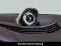 Porsche Taycan HA-Lenkung InnoDrive Head-Up Soft-Close Mauve - thumbnail 24