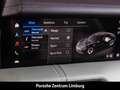 Porsche Taycan HA-Lenkung InnoDrive Head-Up Soft-Close Mauve - thumbnail 25