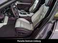 Porsche Taycan HA-Lenkung InnoDrive Head-Up Soft-Close Mauve - thumbnail 5
