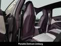 Porsche Taycan HA-Lenkung InnoDrive Head-Up Soft-Close Mauve - thumbnail 28