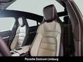 Porsche Taycan HA-Lenkung InnoDrive Head-Up Soft-Close Mauve - thumbnail 21