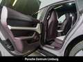 Porsche Taycan HA-Lenkung InnoDrive Head-Up Soft-Close Mauve - thumbnail 27