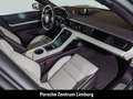 Porsche Taycan HA-Lenkung InnoDrive Head-Up Soft-Close Mauve - thumbnail 33