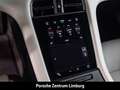 Porsche Taycan HA-Lenkung InnoDrive Head-Up Soft-Close Mauve - thumbnail 26
