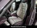 Porsche Taycan HA-Lenkung InnoDrive Head-Up Soft-Close Mauve - thumbnail 14