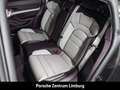 Porsche Taycan HA-Lenkung InnoDrive Head-Up Soft-Close Mauve - thumbnail 30