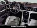 Porsche Taycan HA-Lenkung InnoDrive Head-Up Soft-Close Mauve - thumbnail 6