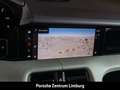 Porsche Taycan HA-Lenkung InnoDrive Head-Up Soft-Close Mauve - thumbnail 23