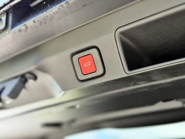 Jeep Compass view 10