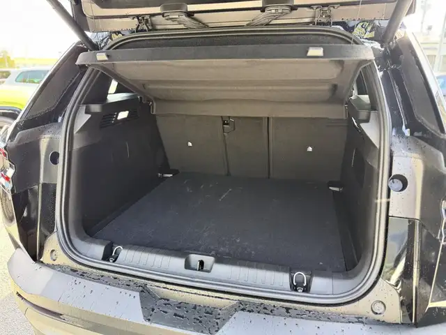 Jeep Compass view 9