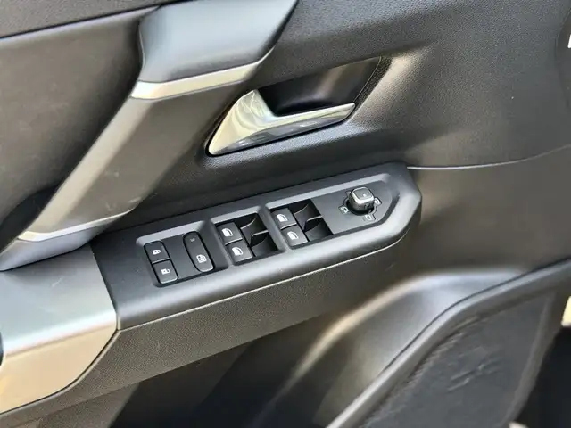 Jeep Compass view 14