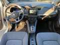 Renault ZOE EV50 110hp Evolution - thumbnail 7