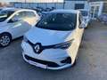 Renault ZOE EV50 110hp Evolution - thumbnail 1
