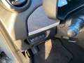 Renault ZOE EV50 110hp Evolution - thumbnail 4