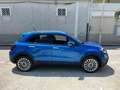 Fiat 500X 500X 1.6 mjt Cross 120cv Cambio Automatico F1 Blu/Azzurro - thumbnail 11