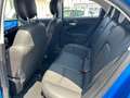 Fiat 500X 500X 1.6 mjt Cross 120cv Cambio Automatico F1 Blu/Azzurro - thumbnail 7