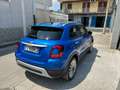Fiat 500X 500X 1.6 mjt Cross 120cv Cambio Automatico F1 Blu/Azzurro - thumbnail 12