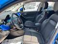 Fiat 500X 500X 1.6 mjt Cross 120cv Cambio Automatico F1 Blu/Azzurro - thumbnail 8