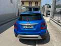 Fiat 500X 500X 1.6 mjt Cross 120cv Cambio Automatico F1 Blu/Azzurro - thumbnail 6