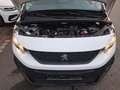 Peugeot Partner Peugeot Partner 1,5 HDI L2 NAVI+KAMERA+KLIMA Weiß - thumbnail 20