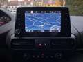 Peugeot Partner Peugeot Partner 1,5 HDI L2 NAVI+KAMERA+KLIMA Weiß - thumbnail 11