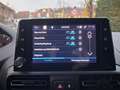 Peugeot Partner Peugeot Partner 1,5 HDI L2 NAVI+KAMERA+KLIMA Weiß - thumbnail 14
