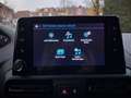 Peugeot Partner Peugeot Partner 1,5 HDI L2 NAVI+KAMERA+KLIMA Weiß - thumbnail 13