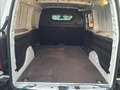 Peugeot Partner Peugeot Partner 1,5 HDI L2 NAVI+KAMERA+KLIMA Weiß - thumbnail 22
