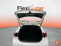 Kia Rio 1.4+CRDi+57kW+%2877CV%29+Concept Blanc - thumbnail 10