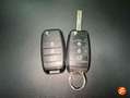 Kia Rio 1.4+CRDi+57kW+%2877CV%29+Concept Blanco - thumbnail 20
