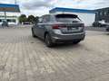 Skoda Fabia 1.0 TSI Tour *LED *Rückfahrkamera Klima Gris - thumbnail 3