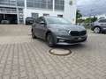 Skoda Fabia 1.0 TSI Tour *LED *Rückfahrkamera Klima Gris - thumbnail 5