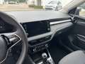 Skoda Fabia 1.0 TSI Tour *LED *Rückfahrkamera Klima Gris - thumbnail 12