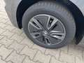 Skoda Fabia 1.0 TSI Tour *LED *Rückfahrkamera Klima Gris - thumbnail 14