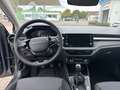 Skoda Fabia 1.0 TSI Tour *LED *Rückfahrkamera Klima Grau - thumbnail 9