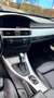 BMW 318 318d DPF Touring Aut. Edition Sport euro 5 2keys Zwart - thumbnail 7