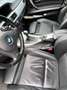 BMW 318 318d DPF Touring Aut. Edition Sport euro 5 2keys Zwart - thumbnail 15