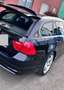 BMW 318 318d DPF Touring Aut. Edition Sport euro 5 2keys Zwart - thumbnail 5