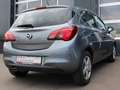 Opel Corsa Active ecoFlex Rückfahrkamera Grau - thumbnail 4