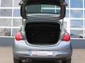 Opel Corsa Active ecoFlex Rückfahrkamera Grau - thumbnail 5