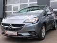 Opel Corsa Active ecoFlex Rückfahrkamera Grau - thumbnail 1